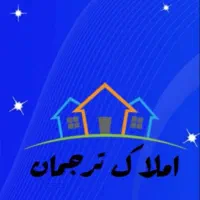 150-متر-فول-تک-واحدی