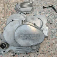 قطعات موتور|قطعات یدکی و لوازم جانبی|دزفول, |دیوار