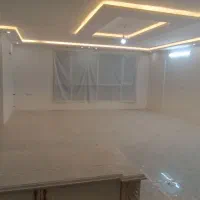 ​۱۶۰ متر کلیدنخورده/سه خواب فول/پارکینگ اختصاصی|اجارهٔ آپارتمان|مشهد, امیر|دیوار