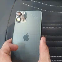 iPhon11pro|موبایل|زاهدان, |دیوار