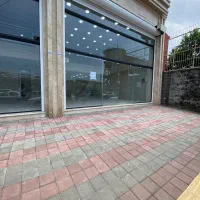اجاره-مغازه-150-متری-بر-اصلی-شهید-بهشتی