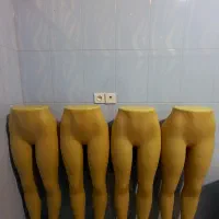 مانکن جنیفری