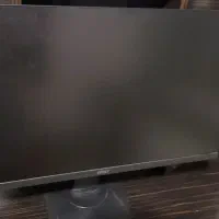 مانیتور گیمینگ