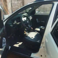 فروش ماشین|خودرو سواری و وانت|آبادان, |دیوار