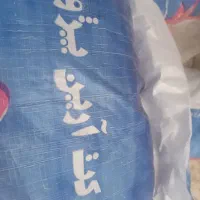 پلت دان مرغ تخم گذار  جوجه بوقلمون بلدرچین گوسفند|لوازم جانبی حیوانات|اصفهان, ارغوانیه|دیوار