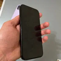 ۱۶ پرو مکس