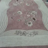 گلیم فرش|گلیم، جاجیم، گبه|تویسرکان, |دیوار