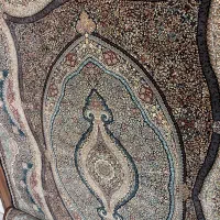 فرش ۱۲ متری