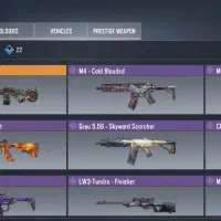 کیمدی واکانت کلاف|کنسول، بازی ویدئویی و آنلاین|سبزوار, صالح آباد|دیوار