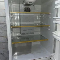 یخچال فریزر توشیوا|یخچال و فریزر|گرمسار, |دیوار