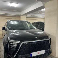 Kmc x5/نقد و اقساط