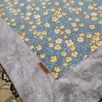 سفره پارچه ای