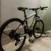 دوچرخه|دوچرخه، اسکیت، اسکوتر|فردیس, فردیس|دیوار