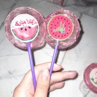 قند و آبنبات فانتزی|خوردنی و آشامیدنی|قم, علی آباد|دیوار