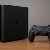 اجاره وکرایهpes4 اجاره پلی استیشن 4کرایه کنسول