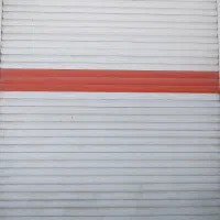 فروش-مغازه-و-زمین-مغازه-صنعتی-امیرکبیر-گرگاب