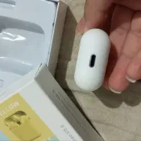 ایر پاد inpods 12|لوازم جانبی موبایل و تبلت|زاهدان, |دیوار