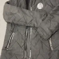 پالتو|کفش و لباس بچه|مشهد, شهید آوینی|دیوار