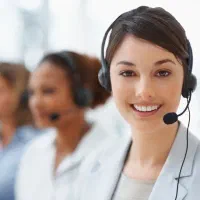 مشاوره و روانشناسی