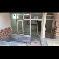 رهن-اجاره-طبقه-هم-کف-در-محله-ارزان-زینبیه