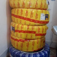 فروش لوله پنج لایه ارزان ترازبازار