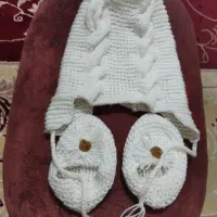 بافت انواع لباس بافتنی|لباس|شیراز, قلعه نو|دیوار