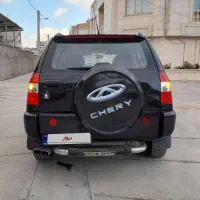 mvm x33|خودرو سواری و وانت|بوکان, |دیوار