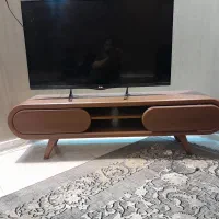 میز تلویزیون