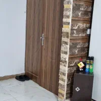 آپارتمان مبله یکساله با تمام امکانات|اجارهٔ آپارتمان|بندر انزلی, بشمن|دیوار