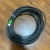 کابل HDMI