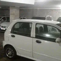 ام وی ام 110 چهار سیلندر