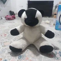 عروسک|اسباببازی بچه|سمنان, |دیوار