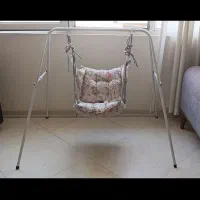تاب ریلکسی کودک