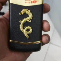 گوشی تاشو ورتو ریجستر شده پر طرفدار|موبایل|شیراز, زند|دیوار