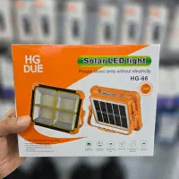 فروش انواع لوازم جانبی موبایل