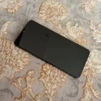 Redmi 13C 256گیگ|موبایل|تهران, تولید دارو|دیوار