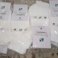 جوراب زیر قیمت