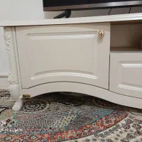 میز تلویزیون|میز تلویزیون|ماهدشت, |دیوار