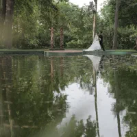 آتلیه عکاسی عروس با کیفیت بالا با 50% OFF|خدمات پذیرایی، مراسم|تهران, جنتآباد شمالی|دیوار