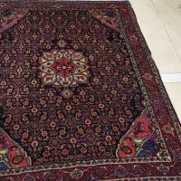 فرش دستباف 4 متری|فرش|تهران, دروس|دیوار