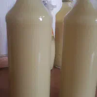 آبلیمو تازه