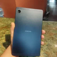 تبلیت سامسونگ A9