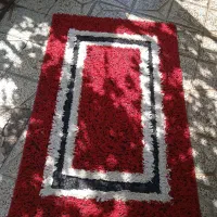 فرش