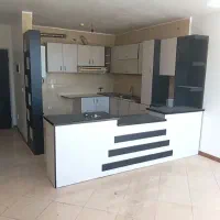 آپارتمان فروشی ۸۲ متری|فروش آپارتمان|شاهینشهر, مسکن مهر|دیوار