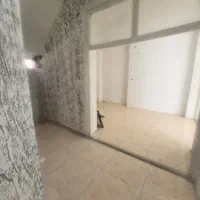اجاره ۵۰ متری در آهنگران|اجارهٔ دفتر صنعتی، کشاورزی، تجاری|اصفهان, آهنگران|دیوار
