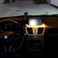 ساینا مدل ۱۴۰۰کارمندی تک برگ سند بدون رنگ