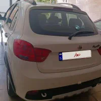 کوییک  1398