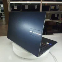 ایسوس i7 نسل دوازدهم|رایانه همراه|همدان, |دیوار