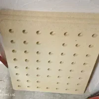 فروش کوره سرامیک