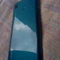 گوشی هوآوی مدل y9